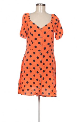 Ruha F&F, Méret XL, Szín Sokszínű, Ár 4 829 Ft