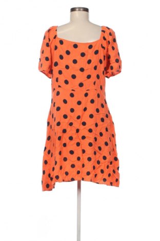 Ruha F&F, Méret XL, Szín Sokszínű, Ár 4 829 Ft