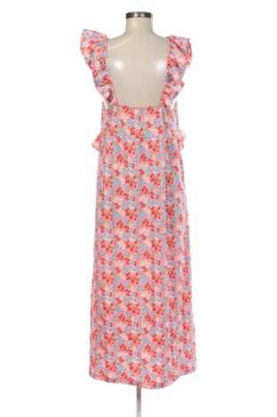 Šaty  F&F, Velikost M, Barva Vícebarevné, Cena  279,00 Kč