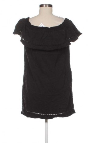 Ruha F&F, Méret M, Szín Fekete, Ár 2 049 Ft