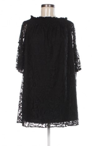 Ruha F&F, Méret M, Szín Fekete, Ár 1 989 Ft