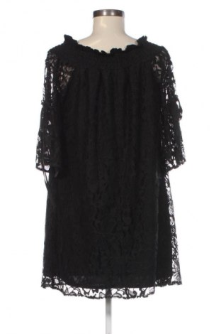 Ruha F&F, Méret M, Szín Fekete, Ár 1 989 Ft