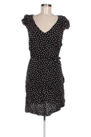 Ruha F&F, Méret XL, Szín Sokszínű, Ár 2 279 Ft