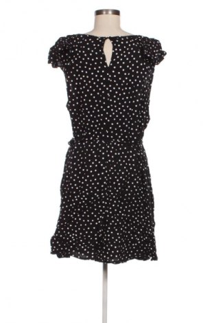 Ruha F&F, Méret XL, Szín Sokszínű, Ár 2 279 Ft