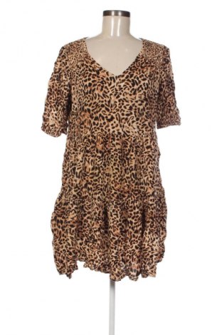 Ruha F&F, Méret M, Szín Sokszínű, Ár 2 179 Ft