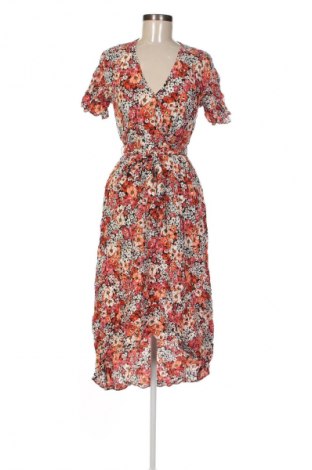 Ruha F&F, Méret XS, Szín Sokszínű, Ár 2 729 Ft