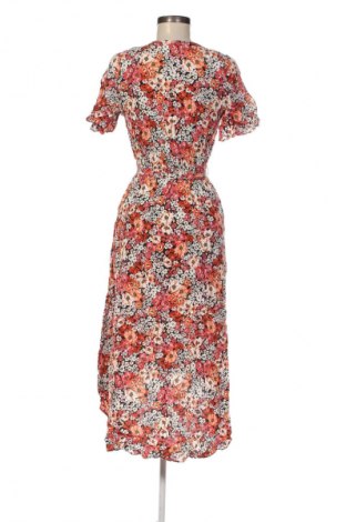 Ruha F&F, Méret XS, Szín Sokszínű, Ár 2 729 Ft