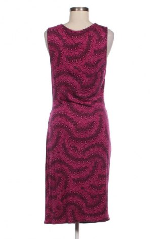 Sukienka F&F, Rozmiar L, Kolor Kolorowy, Cena 40,99 zł