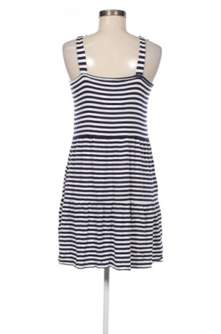 Ruha F&F, Méret S, Szín Sokszínű, Ár 1 209 Ft