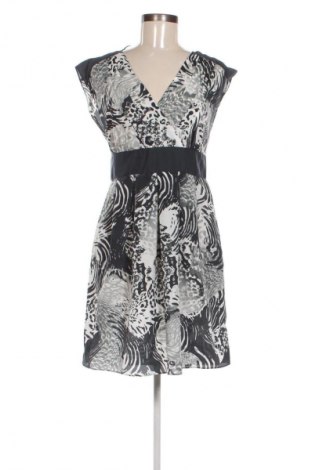 Ruha F&F, Méret M, Szín Sokszínű, Ár 4 109 Ft