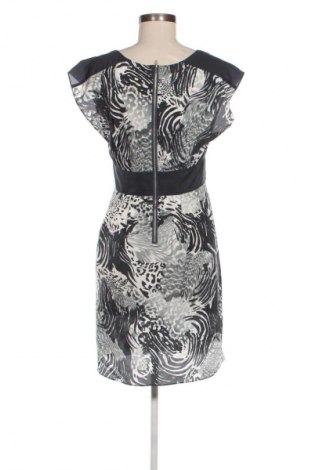 Ruha F&F, Méret M, Szín Sokszínű, Ár 4 109 Ft