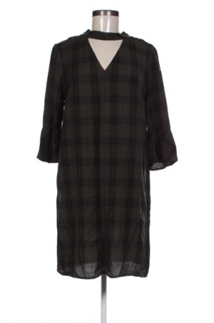 Ruha F&F, Méret M, Szín Sokszínű, Ár 3 059 Ft