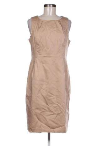 Kleid F&F, Größe L, Farbe Beige, Preis € 6,99