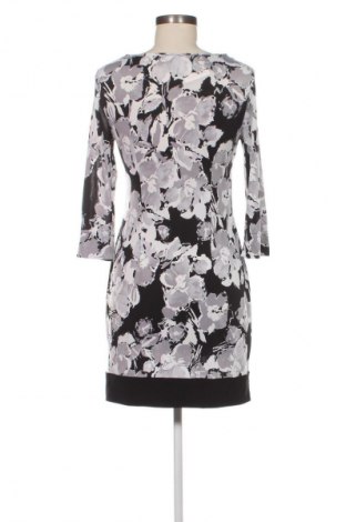 Sukienka F&F, Rozmiar S, Kolor Kolorowy, Cena 25,99 zł