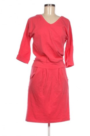 Kleid Fasardi, Größe L, Farbe Rosa, Preis 31,99 €
