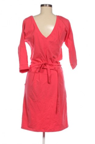 Kleid Fasardi, Größe L, Farbe Rosa, Preis 31,99 €