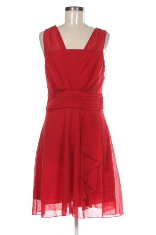 Šaty  Fashion, Veľkosť S, Farba Červená, Cena  6,95 €