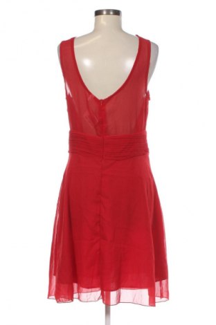 Šaty  Fashion, Veľkosť S, Farba Červená, Cena  6,95 €