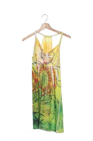 Ruha Fashion Elle, Méret XS, Szín Sokszínű, Ár 859 Ft