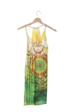 Ruha Fashion Elle, Méret XS, Szín Sokszínű, Ár 859 Ft