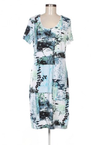 Rochie Fashion Highlight, Mărime XL, Culoare Multicolor, Preț 123,99 Lei, #133061222
