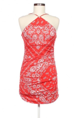 Ruha Fb Sister, Méret L, Szín Sokszínű, Ár 1 149 Ft