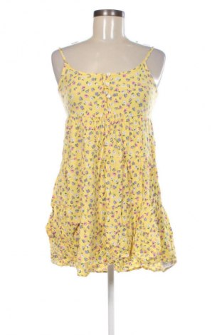 Ruha Fb Sister, Méret XS, Szín Sokszínű, Ár 1 289 Ft