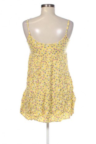 Ruha Fb Sister, Méret XS, Szín Sokszínű, Ár 1 289 Ft