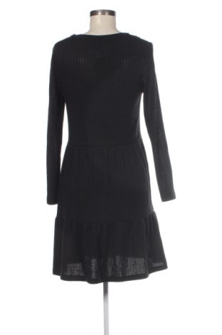 Šaty  Fb Sister, Veľkosť M, Farba Čierna, Cena  1,95 €