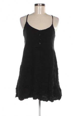 Ruha Fb Sister, Méret L, Szín Fekete, Ár 1 539 Ft