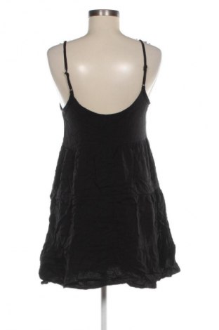 Ruha Fb Sister, Méret L, Szín Fekete, Ár 1 539 Ft