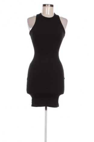 Sukienka Fb Sister, Rozmiar S, Kolor Czarny, Cena 11,99 zł