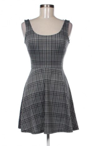 Ruha Fb Sister, Méret XS, Szín Sokszínű, Ár 689 Ft