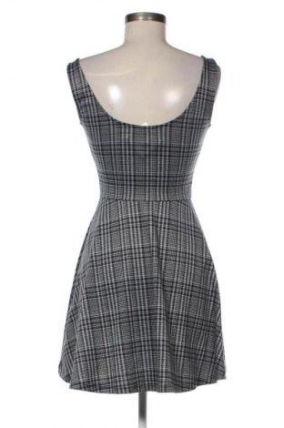 Ruha Fb Sister, Méret XS, Szín Sokszínű, Ár 689 Ft