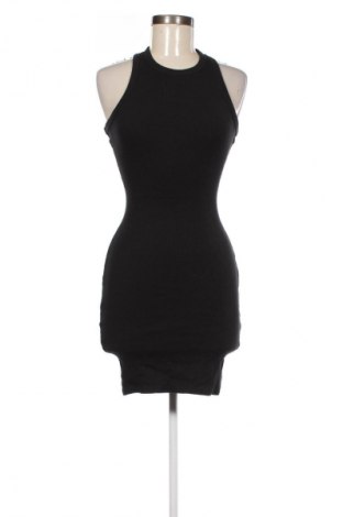 Ruha Fb Sister, Méret S, Szín Fekete, Ár 1 469 Ft