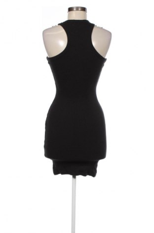 Ruha Fb Sister, Méret S, Szín Fekete, Ár 1 469 Ft