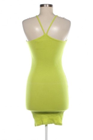 Ruha Fb Sister, Méret XS, Szín Zöld, Ár 1 439 Ft