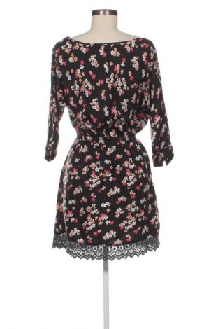 Ruha Fb Sister, Méret S, Szín Sokszínű, Ár 1 539 Ft