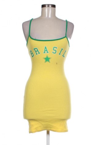 Sukienka Fb Sister, Rozmiar XS, Kolor Kolorowy, Cena 22,70 zł