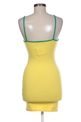 Sukienka Fb Sister, Rozmiar XS, Kolor Kolorowy, Cena 22,70 zł