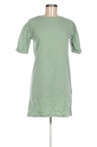 Ruha Fb Sister, Méret XXS, Szín Zöld, Ár 689 Ft