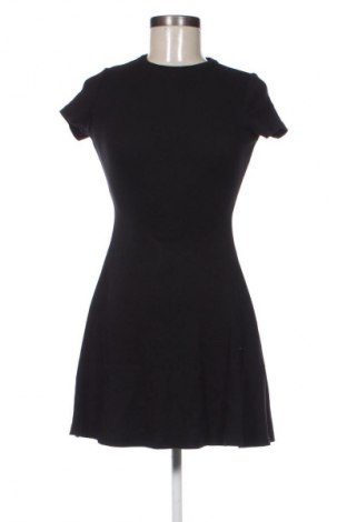 Ruha Fb Sister, Méret S, Szín Fekete, Ár 1 099 Ft