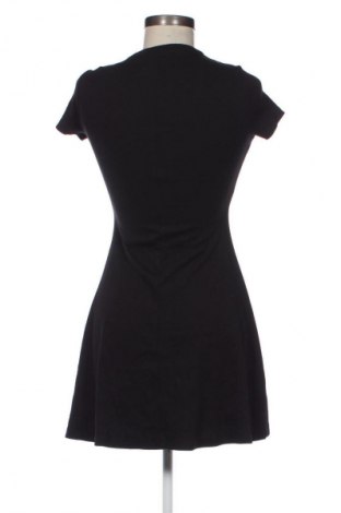 Ruha Fb Sister, Méret S, Szín Fekete, Ár 1 099 Ft