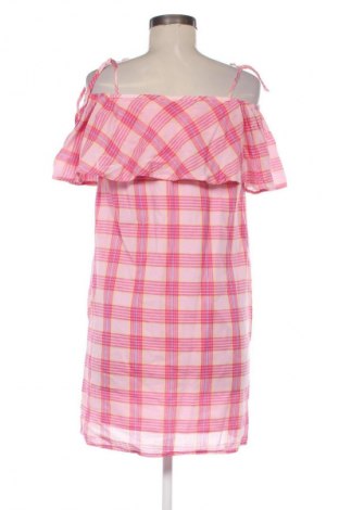 Kleid Fb Sister, Größe S, Farbe Mehrfarbig, Preis € 2,99
