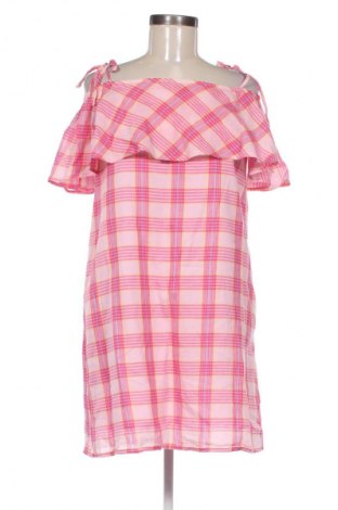 Kleid Fb Sister, Größe S, Farbe Mehrfarbig, Preis € 2,99
