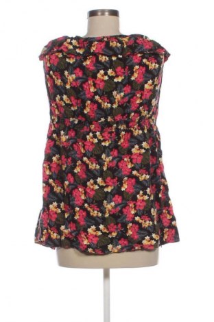 Šaty  Fb Sister, Veľkosť XL, Farba Viacfarebná, Cena  3,95 €