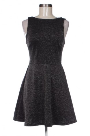 Ruha Fb Sister, Méret M, Szín Fekete, Ár 1 329 Ft