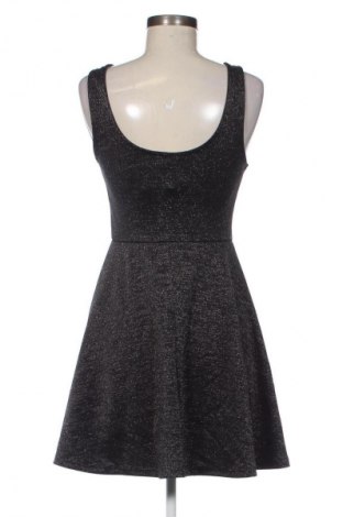 Ruha Fb Sister, Méret M, Szín Fekete, Ár 1 329 Ft