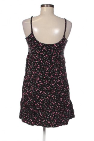 Sukienka Fb Sister, Rozmiar M, Kolor Kolorowy, Cena 14,99 zł