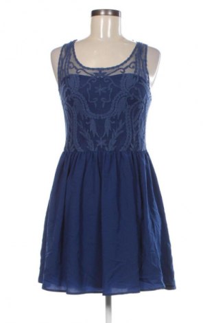 Ruha Fb Sister, Méret S, Szín Kék, Ár 1 479 Ft